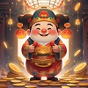 天博克罗地亚国家队